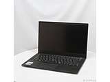 kÕil ThinkPad X1 Carbon Gen 8 20UAS2GX01 mCore-i5-10310U (1.7GHz)^16GB^SSD256GB^14C`Ch^Windows11 Pro MARn