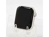 kÕiijl Apple Watch Series 7 Nike GPS 41mm X^[CgA~jEP[X oh