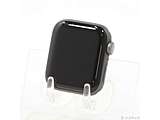 kÕiijl Apple Watch Series 5 GPS + Cellular 40mm Xy[XOCA~jEP[X oh