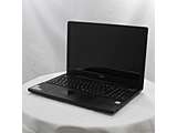 kÕil iSp\R LIFEBOOK AH53^X FMVA53XB VCj[ubN mCore-i7-6700HQ (2.6GHz)^8GB^HDD1TB^15.6C`Ch^Windows10 Home(64rbg)n
