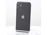 kÕil iPhone11 128GB ubN NWM02J^A SIMt[ m6.1C`t^Apple A13n