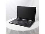 kÕil dynabook AZ55^GB BAZ55GB-SEA ubN mCore-i7-8550U (1.8GHz)^8GB^HDD1TB^15.6C`Ch^Windows10 Home(64rbg)n