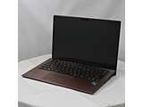 kWil VAIO SX14 VJS14690113T A[ouY mCore-i5-1340P (1.9GHz)^16GB^SSD512GB^14C`Ch^Windows11 Homen