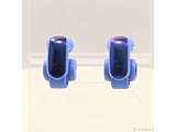 kÕil Ultra Open Earbuds J[{u[