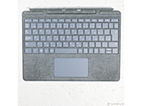 kÕil Surface Pro X y2t Signature L[{[h ACXu[ 8X6-00059