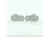 kÕil Bose Ultra Open Earbuds _Ch 60NGfBV