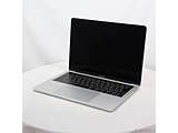 kÕil MacBook Pro 13.3-inch Mid-2017 MPXY2J^A Core_i5 3.1GHz 8GB SSD1TB Vo[ k10.15 Catalinal mOtBbNFIntel Iris Plus Graphics 650(CPU)^JISL[{[hn