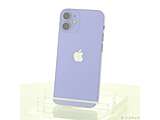 kÕil iPhone12 mini 64GB p[v MJQC3J^A SIMt[ m5.4C`L@EL^Apple A14n