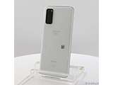 kÕil Galaxy S20 5G 128GB NEhzCg SC-51A docomobNSIMt[ m6.2C`L@EL^Snapdragon 865n