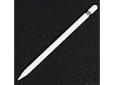 kÕil Apple Pencil 1 MK0C2J^A