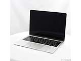kÕiijl MacBook Air 13.3-inch Mid-2019 MVFK2J^A Core_i5 1.6GHz 16GB SSD512GB Vo[ k10.15 Catalinal mOtBbNFIntel UHD Graphics 617^JISL[{[hn
