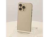 kÕil iPhone13 Pro 128GB S[h MLUH3J^A SIMt[ m6.1C`L@EL^Apple A15n
