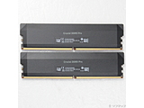 kÕil CP2K16G60C36U5B 32GB 16GB×2g