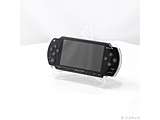 kWNil obe[i PSP-1000