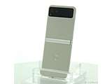 �k���Õi�l motorola razr 40 256GB �o�j���N���[�� PAYC0001JP SIM�t���[ �m6.9�C���`�L�@EL/1.5�C���`�L�@EL�^Snapdragon 7 Gen 1�^RAM:8GB�^�i�mSIM&eSIM�n