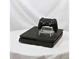 kÕil PlayStation 4 WFbgEubN 1TB CUH-2000BB