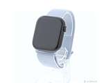 kgpil gpi Apple Watch Series 10 GPS 42mm WFbgubNA~jEP[X u[NEhX|[c[v