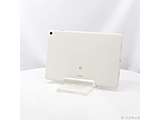 kÕil Google Pixel Tablet 128GB Porcelain GA06156-JP Wi-Fi m10.95C`t^Google Tensor G2n