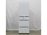 kWil ① MDV[Y NX^sAzCg MR-MD45K-W m60cm /451L /5hA /EJ^Cv /2024Nn