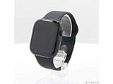 kgpil gpi Apple Watch Series 10 GPS 42mm WFbgubNA~jEP[X ubNX|[coh