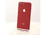 kÕil iPhone8 Plus 64GB v_Ngbh MRTL2J^A SIMt[ m5.5C`t^Apple A11n