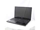 kÕil iSp\R LIFEBOOK WA1^Z FMVWZA13B mCore-i3-5005U (2GHz)^8GB^HDD500GB^15.6C`Ch^Windows10 Home(64rbg)n