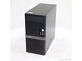 kÕil MousePro MPro-T310XQP4-SSD mCore-i7-9700K (3.6GHz)^16GB^HDD2TB^SSD512GB^Quadro M4000(8GB)^Windows11 Pron