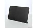 kÕil Lenovo Yoga Tab 11 256GB Xg[O[ ZA8W0057JP Wi-Fi m11C`t^MediaTek Helio G90Tn
