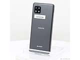 kÕiijl AQUOS sense6 64GB ubN SH-M19 SIMt[ m6.1C`L@EL^Snapdragon 690 5Gn