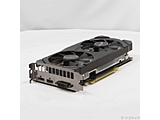 kÕil GG-GTX1660-E6GB^DF