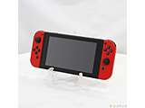 kÕil Nintendo Switch X[p[}I IfbZCZbg HAC-S-KADE