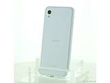 kÕil AQUOS sense2 32GB VL[zCg SH-01L docomo m5.5C`t^Snapdragon 450n