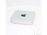 kÕil Mac mini Early-2023 MMFK3J^A Apple M2 8RACPU_10RAGPU 8GB SSD1TB Vo[ k14.7 Sonomal