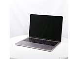 kÕiijl MacBook Pro 13.3-inch Late-2016 MLL42J^A Core_i7 2.4GHz 16GB SSD512GB Xy[XOC k10.15 Catalinal mOtBbNFIntel Iris Graphics 550(CPU)^USL[{[hn