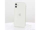 kÕil iPhone11 128GB zCg MHDJ3J^A SIMt[ m6.1C`t^Apple A13n