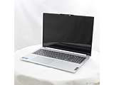 kgpil gpi IdeaPad Slim 5i Gen 9 83DC001PJP NEhO[ mCore Ultra 5 125H^16GB^SSD512GB^16C`^Windows11 Homen