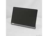 �k���Õi�l YOGA Smart Tab 64GB �A�C�A���O���[ ZA3V0052JP Wi-Fi �m10.1�C���`�t���^Snapdragon 439�n