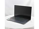 kÕiijl ZenBook 14 UM425IA UM425IA-AM016TS pCO[ ACA_v^[𔲂Ƃɓd mRyzen-7-4700U (2GHz)^16GB^SSD512GB^14C`Ch^Windows10 Home(64rbg)n