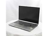 kÕiijl GALLERIA XL7C-R36 mCore-i7-10875H (2.3GHz)^16GB^SSD512GB^GeForce RTX 3060(6GB)^15.6C`Ch^Windows11 Homen