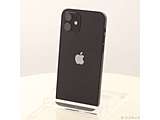 kÕil iPhone12 128GB ubN MGHU3J^A SIMt[ m6.1C`L@EL^Apple A14n