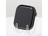 kÕil Apple Watch Series 10 GPS 46mm WFbgubNA~jEP[X oh