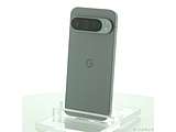kÕil Google Pixel 9 Pro XL 256GB wC[ GQ57S au SIMt[ m6.8C`L@EL^Google Tensor G4n