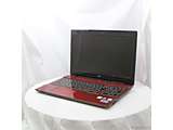 kÕil iSp\R LAVIE Note Standard PC-NS750HAR NX^bh mCore-i7-7500U (2.7GHz)^8GB^nCubhHDD1TB^15.6C`Ch^Windows10 Home(64rbg)n