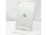 kÕil iPad mini 5 64GB Vo[ MUX62J^A docomobNSIMt[ m7.9C`t^A12 Bionicn