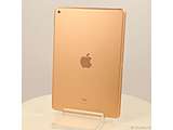kÕil iPad 8 128GB S[h MYLF2J^A Wi-Fi m10.2C`t^A12 Bionicn