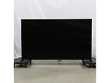 kWil ter BRAVIA(urA)  XRJ-75X95K m75V^ /BluetoothΉ /4KΉ /BSECS 4K`[i[ /YouTubeΉn