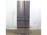 kWil ① HW^Cv CgS[h R-HW62V-N m68.5cm /617L /6hA /ωJ^Cv /2024Nn