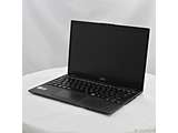 kÕiijl LIFEBOOK UH-X^C3 FMVUXC3B sNgubN