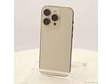 kÕil iPhone14 Pro 1TB S[h MQ2U3J^A SIMt[ m6.1C`L@EL^Apple A16n