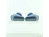 kÕil Bose QuietComfort Ultra Earbuds [Xg[u[